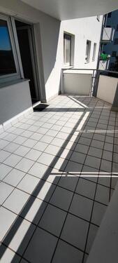 Foto - 2 Zimmer Etagenwohnung zum Kaufen in Filderstadt