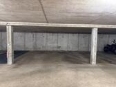 Foto - Tiefgaragenstellplatz in Bietigheim-Bissingen zu vermieten