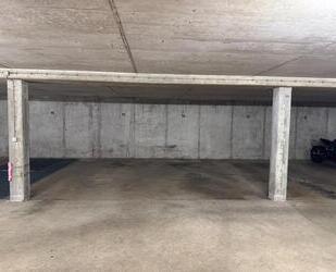 Tiefgaragenstellplatz in Bietigheim-Bissingen zu vermieten