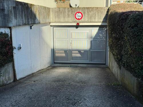 Foto - andere zur Miete in Bietigheim-Bissingen