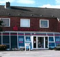 Gut ausgestattetes Büro, Friseur, Vertriebsfläche bei Elmshorn - Uetersen