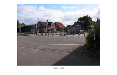 Foto - andere zur Miete in Uetersen