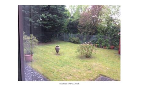 Foto - andere in Uetersen