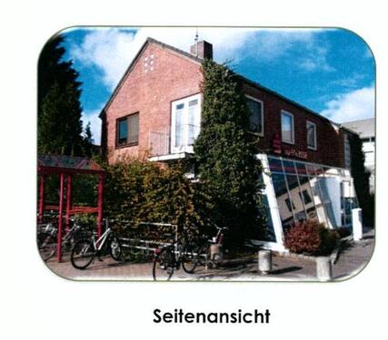 Foto - andere in Uetersen zur Miete