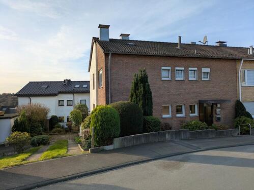 Foto - Einfamilienhaus zum Kaufen in Remscheid