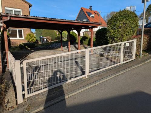 Foto - Einfamilienhaus in Remscheid zum Kaufen