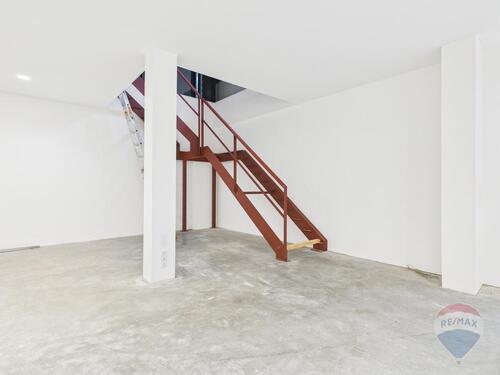 Foto - andere in Borstel-Hohenraden