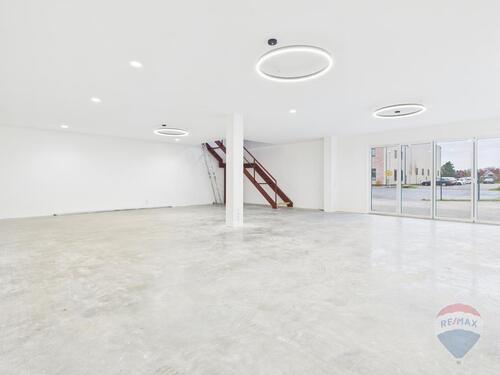 Foto - andere in Borstel-Hohenraden zur Miete