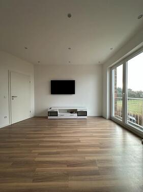 Foto - 3-Zimmer-Wohnung in Bielefeld Altenhagen