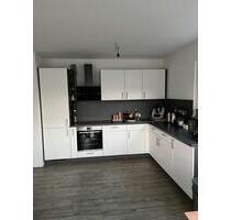 2-Zimmerwohnung in Dortmund-Brechten