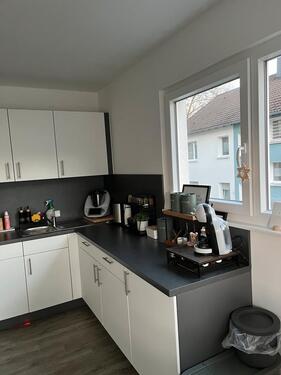 Foto - 2 Zimmer Etagenwohnung zur Miete in Dortmund