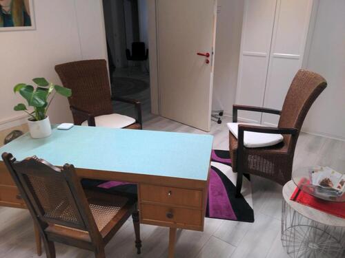 Foto - andere in Hattenhofen