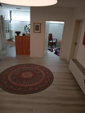 Foto - andere in Hattenhofen zur Miete