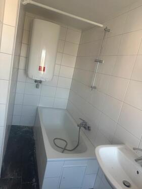 Foto - 1 Zimmer Wohnung - 550,00&nbsp;EUR Kaltmiete, ca.&nbsp; 23,00&nbsp;m&sup2;