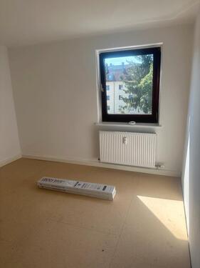 Foto - 1 Zimmer Etagenwohnung zur Miete in Kumhausen