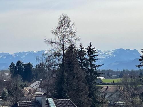 Foto - 2.5 Zimmer Einfamilienhaus in Freilassing