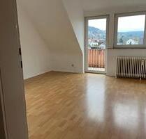 Schöne 3-Zimmerwohnung in Hann.MündenHinter der Blume - Hann. Münden