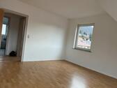 Foto - 3 Zimmer Dachgeschoßwohnung zur Miete in Hann. Münden
