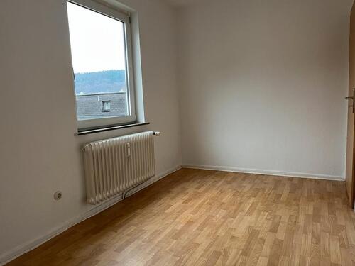 Foto - 3 Zimmer Dachgeschoßwohnung in Hann. Münden