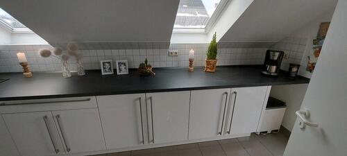 Foto - Mietwohnung in Gemen 1OG ca.70 qm