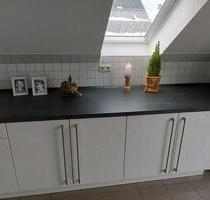 Mietwohnung in Gemen 1OG ca.70 qm - Velen