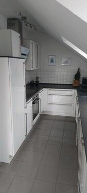 Foto - 2 Zimmer Etagenwohnung zur Miete in Velen