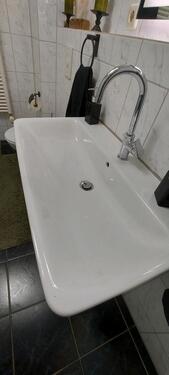 Foto - 2 Zimmer Etagenwohnung in Velen