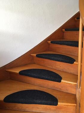 Foto - DG Wohnung 3 Zimmer in Oberkochen