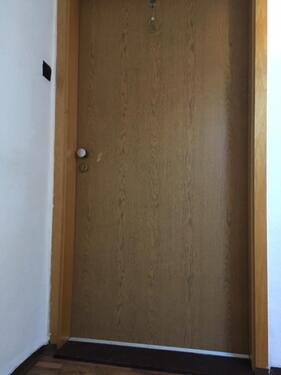 Foto - 3 Zimmer Dachgeschoßwohnung zur Miete in Oberkochen