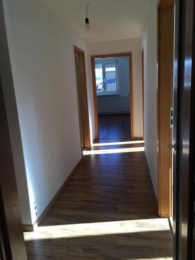 Foto - 3 Zimmer Dachgeschoßwohnung in Oberkochen