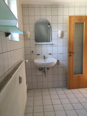 Foto - Dachgeschoßwohnung in Oberkochen zur Miete