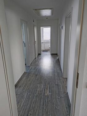 Foto - Wohnung 3 Zimmer ca.80m2 zwischen Bielefeld & Herford