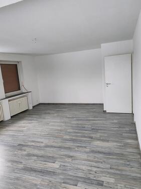 Foto - 3 Zimmer Dachgeschoßwohnung in Herford