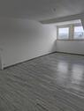 Foto - Dachgeschoßwohnung in Herford zur Miete