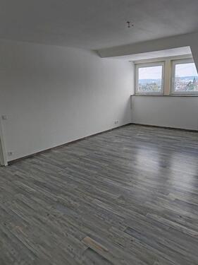 Foto - Dachgeschoßwohnung in Herford zur Miete