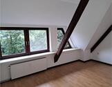 Foto - 4 Zimmer Dachgeschoßwohnung in Hoisdorf
