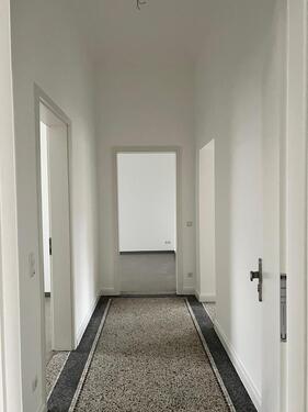 Foto - 3 Zimmer Erdgeschoßwohnung zur Miete in Bad Neuenahr-Ahrweiler