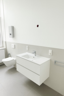 Foto - 3 Zimmer Erdgeschoßwohnung in Bad Neuenahr-Ahrweiler