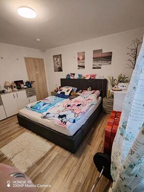 Foto - 3 Raum Wohnung - 635,00&nbsp;EUR Kaltmiete, ca.&nbsp; 65,00&nbsp;m&sup2;