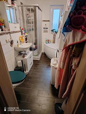 Foto - 3 Zimmer Etagenwohnung in Genthin