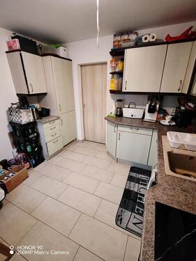 Foto - Etagenwohnung in Genthin zur Miete