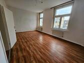 Foto - Herne Mitte, 1.OG, neues Bad - 600,00&nbsp;EUR Kaltmiete, ca.&nbsp; 80,72&nbsp;m&sup2;