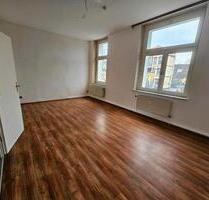 Herne Mitte, 1.OG, neues Bad - 600,00&nbsp;EUR Kaltmiete, ca.&nbsp; 80,72&nbsp;m&sup2; in Herne (PLZ: 44623)