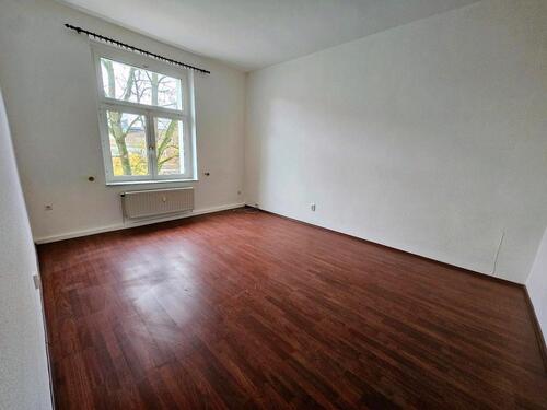 Foto - 3 Zimmer Etagenwohnung zur Miete in Herne