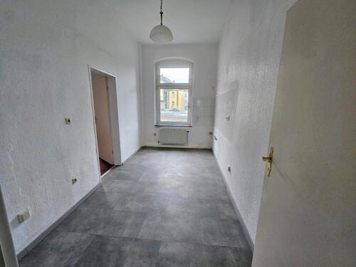 Foto - Etagenwohnung in Herne zur Miete