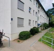 3 Zimmerwohnung zu verkaufen - 260.000,00&nbsp;EUR Kaufpreis, ca.&nbsp; 82,00&nbsp;m&sup2; in Ingelheim am Rhein (PLZ: 55218)