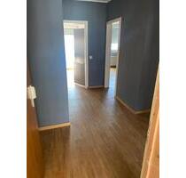 Helle 2-Zimmer-Wohnung mit Balkon in zentraler Lage von Mannheim Helle 2-Zimmer-Wohnung mit Balkon in zentraler Lage von Mannheim