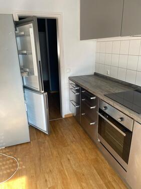 Foto - 2 Zimmer Etagenwohnung in Mannheim