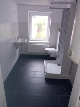 Foto - Etagenwohnung in Calvörde zur Miete