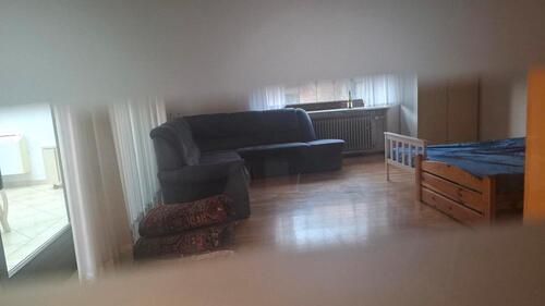 Foto - 4 Zimmer Erdgeschoßwohnung zur Miete in Neufahrn bei Freising